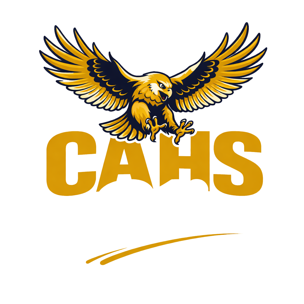 Class of 1981
